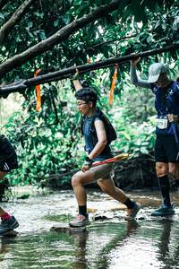 BIB: 
                            <button type="button" onclick="openModal(25417441)" class="btn btn-primary btn-sm float-right btn-popup" data-toggle="modal" data-target=".modal-high-quality">
                        <i class="fas fa-shopping-cart"></i> Add to Cart
                    </button>
                                            <button type="button" onclick="isThisMe(25417441, true)" class="btn btn-success btn-sm float-right btn-popup btn-isme hidden" data-toggle="tooltip" data-placement="bottom" title="นี่คือรูปของคุณใช่ไหม คลิกที่นี่เพื่อเอาเข้าอัลบั้ม">
                        <i class="fas fa-plus"></i> Add to album
                    </button>
                    <button type="button" onclick="isThisMe(25417441, false)" class="btn btn-warning btn-sm float-right btn-popup btn-isnotme hidden">
                        <i class="fas fa-ban"></i> Remove from album
                    </button>